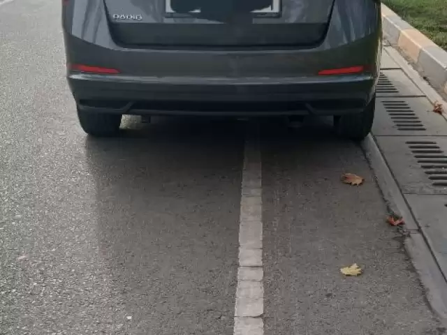 Skoda Rapid, 2022 1, avtobaza.tj