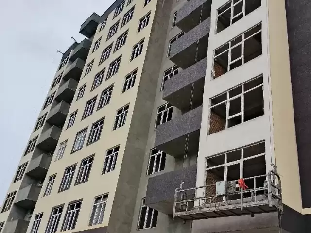 Окно пластик под заказ 1, farmo.tj
