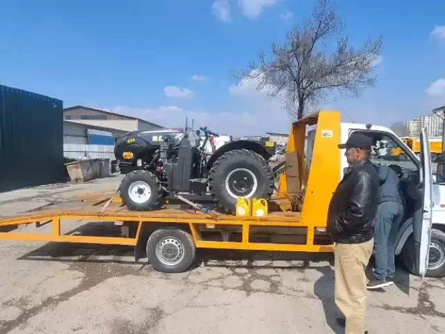 Услуги Эвакуатора 1, avtobaza.tj