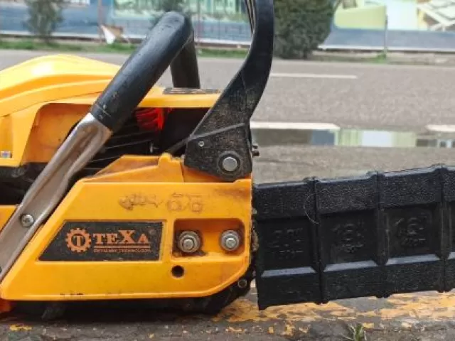 Услуги Бензореза 1, farmo.tj