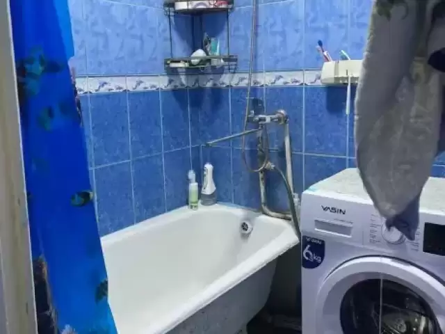 Электрик сантехник 1, farmo.tj