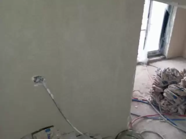 Штукатурка  бо аппарат 1, farmo.tj