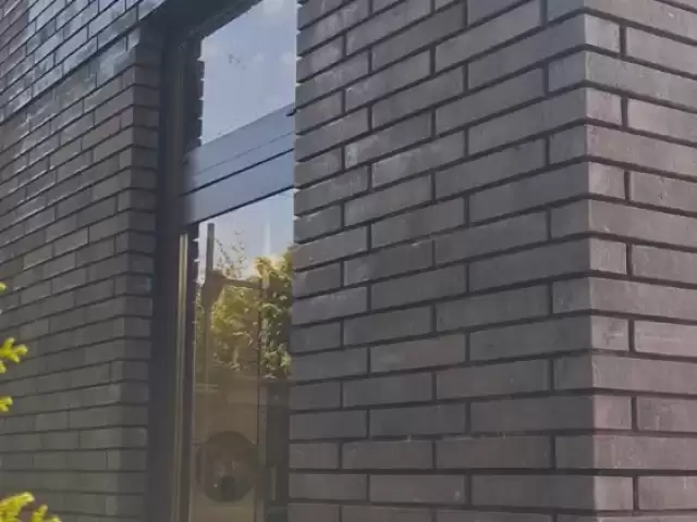 Услуги Ремонт квартира 🏚️ 1, farmo.tj
