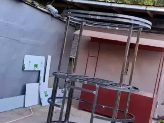 Услуги Сварщик 1, farmo.tj