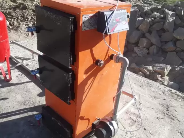 Услуги сантехника и электрики 1, farmo.tj