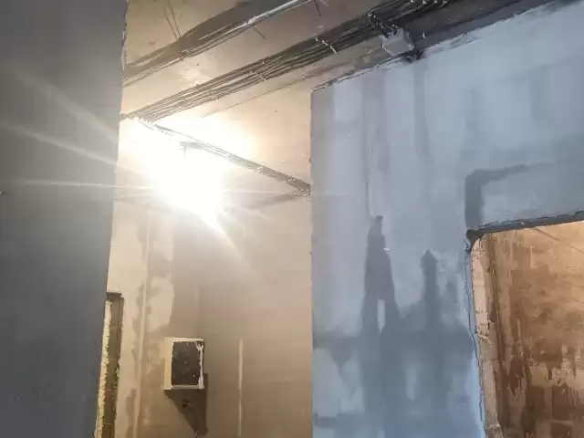 Услуги Электрика 1, farmo.tj