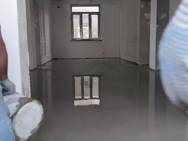 Услуги Отделка 1, farmo.tj