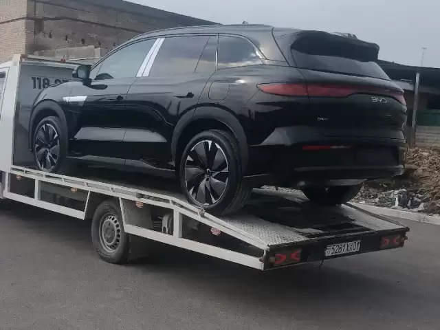 Услуги Эвакуатора 1, avtobaza.tj