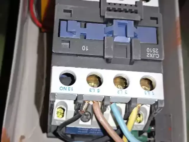 Услуги сантехника и электрики 1, farmo.tj