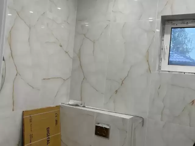 Услуги Политичник 1, farmo.tj