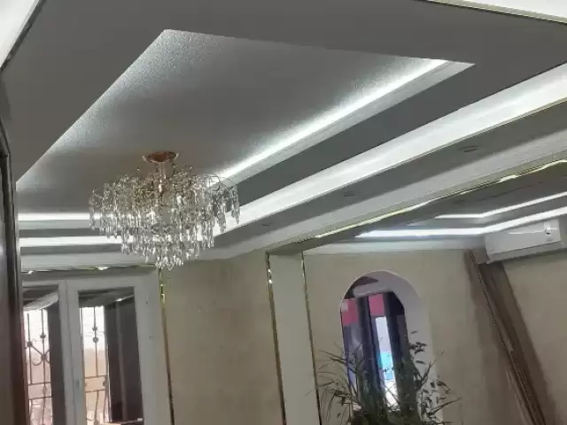 Услуги Отделка 1, farmo.tj