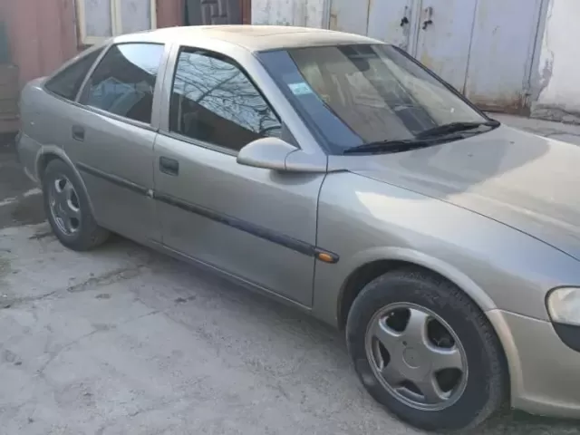 Opel Vectra B 1, avtobaza.tj