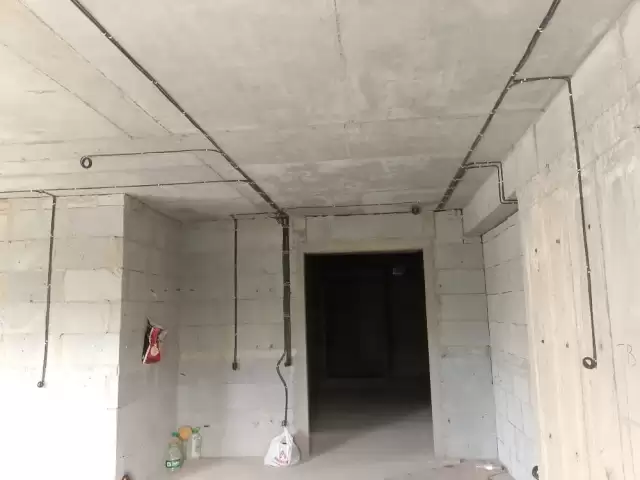 Услуги Электрика 1, farmo.tj