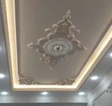 Услуги Оделка, ремонт в Душанбе - Farmo.tj 