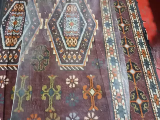 Задний и передний лобовой 1, avtobaza.tj