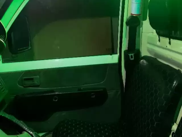 Daewoo labo, 2012 1, avtobaza.tj