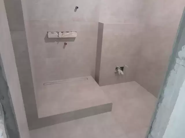 Услуги Кафелчик 1, farmo.tj