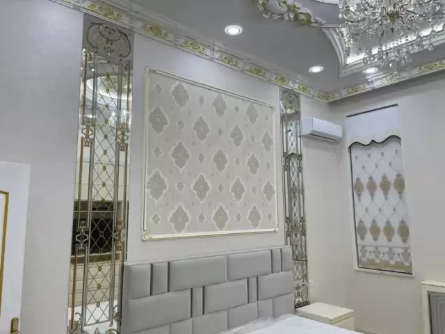 Услуги ремонт квартир 1, farmo.tj