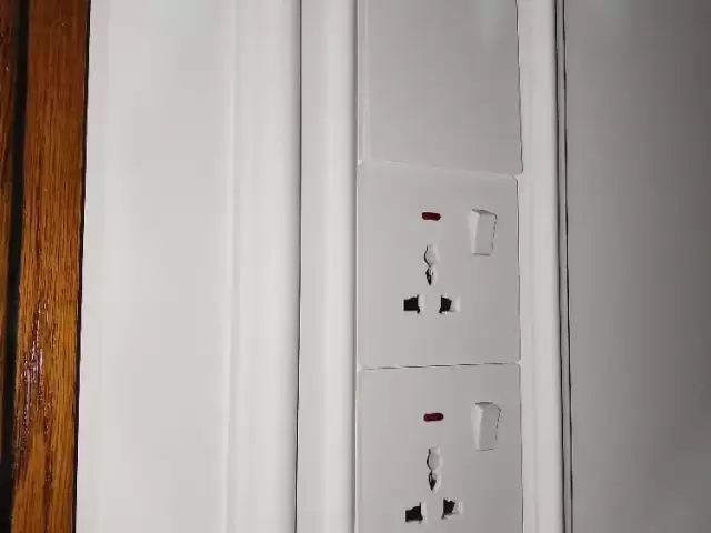 Услуги Электрика 1, farmo.tj