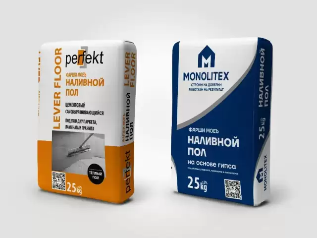 Монолитекс 1, farmo.tj