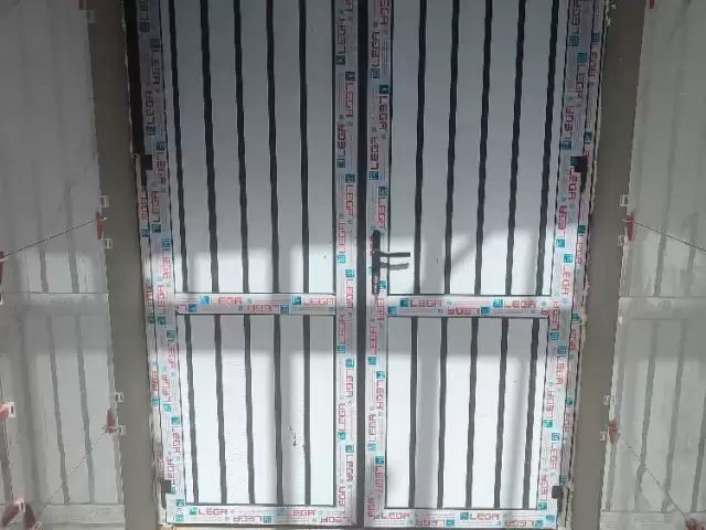 Устои дару трезаи пластик 1, farmo.tj