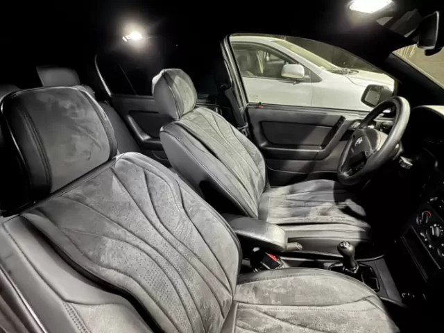 Opel Astra G, 2001 1, avtobaza.tj