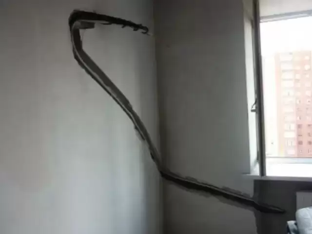 Мастер Кондиционера 1, farmo.tj