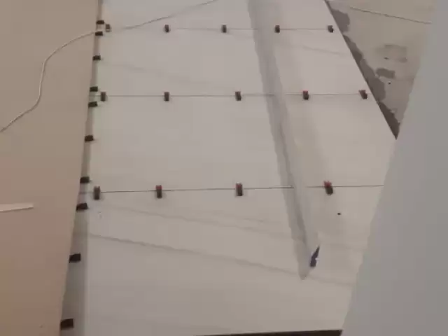 Услуги укладке кафеля 1, farmo.tj