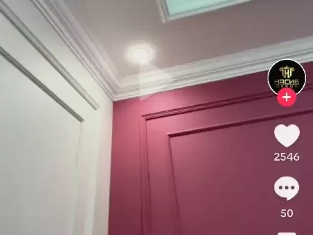 Услуги ремонт любого вида 1, farmo.tj