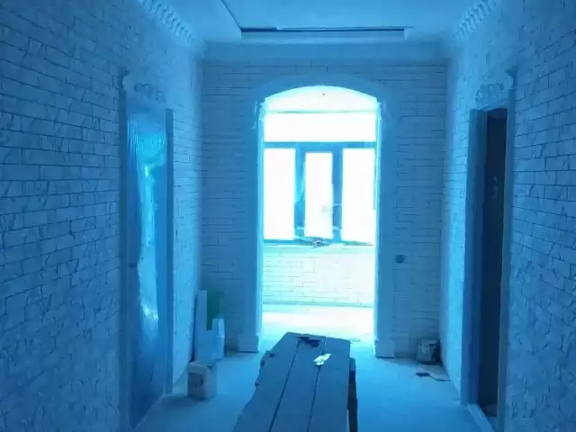 Услуги Ремонт квартира 1, farmo.tj