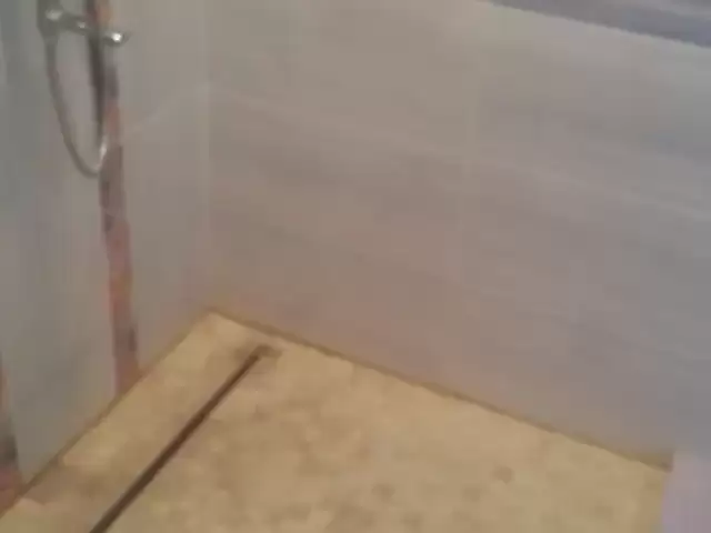 Услуги плитчик 1, farmo.tj