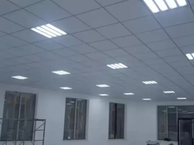 Услуги Паталок 1, farmo.tj
