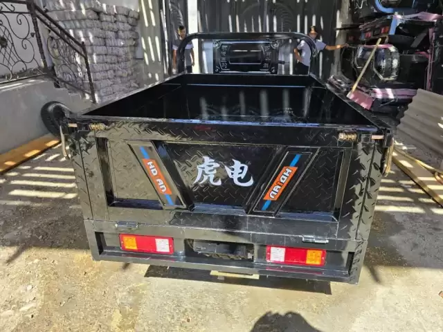 Мотороллер, 2026 1, avtobaza.tj