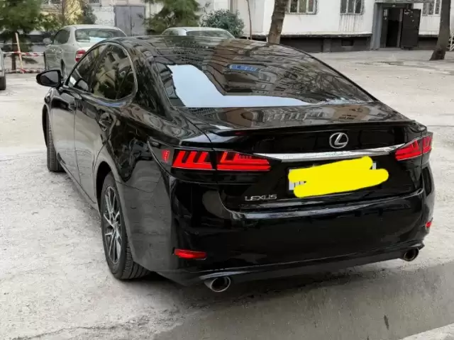 Lexus ES series, 2013 1, avtobaza.tj Lexus ES series, 2013 1, avtobaza.tj