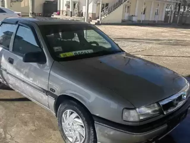 Opel Vectra A, 1992 1, avtobaza.tj