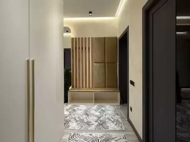 Услуги ремонт под ключ 1, farmo.tj