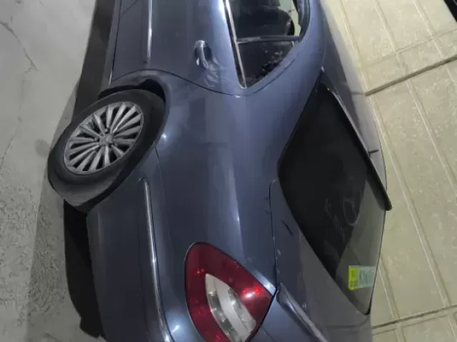 Mercedes-Benz E class, 2003 1, avtobaza.tj