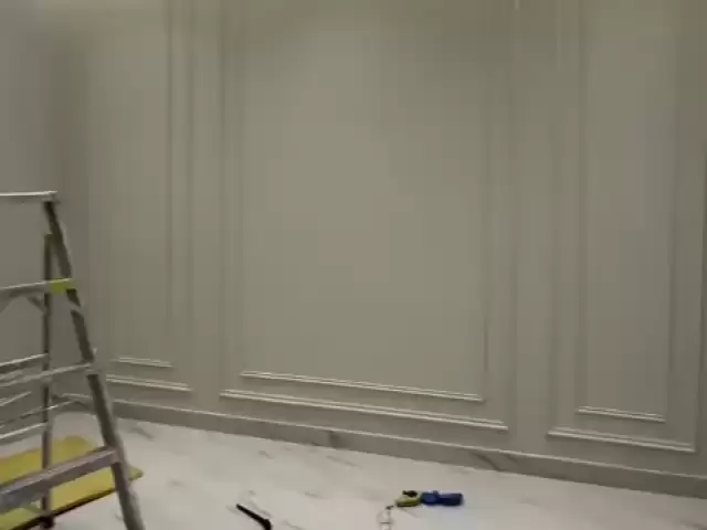 Услуги Ремонт 1, farmo.tj