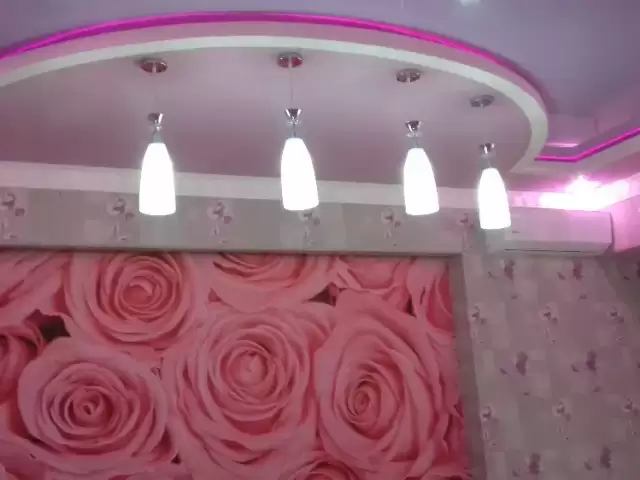 Установка Абой 1, farmo.tj