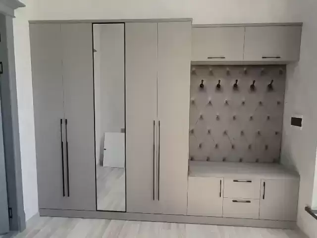Мебел бо фармоиш 1, farmo.tj