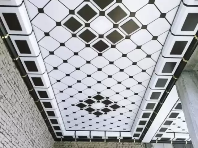 Устои тунука 1, farmo.tj
