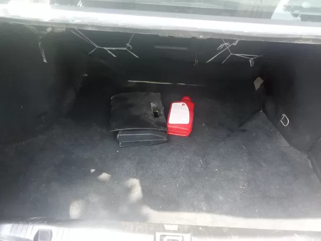 Opel Vectra B, 1996 1, avtobaza.tj