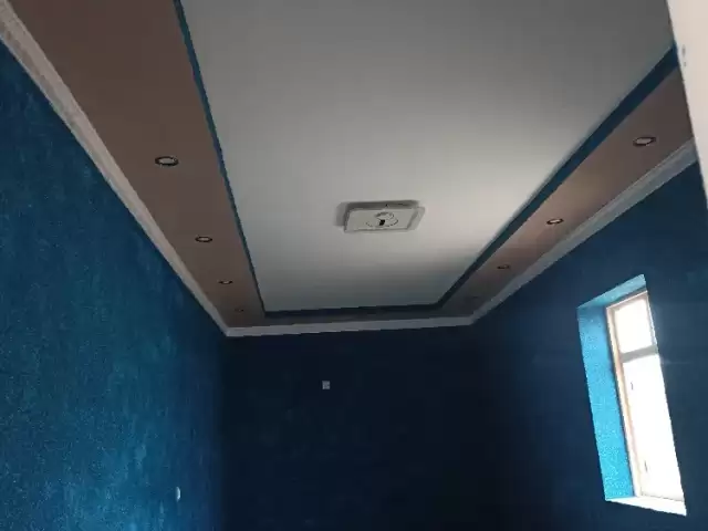 Ремонт квартир по дизайн под ключ 1, farmo.tj