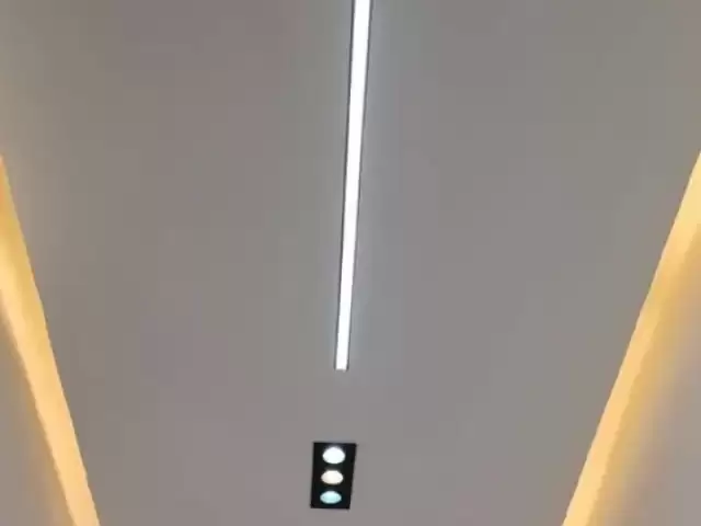 Ремонт квартира 1, farmo.tj