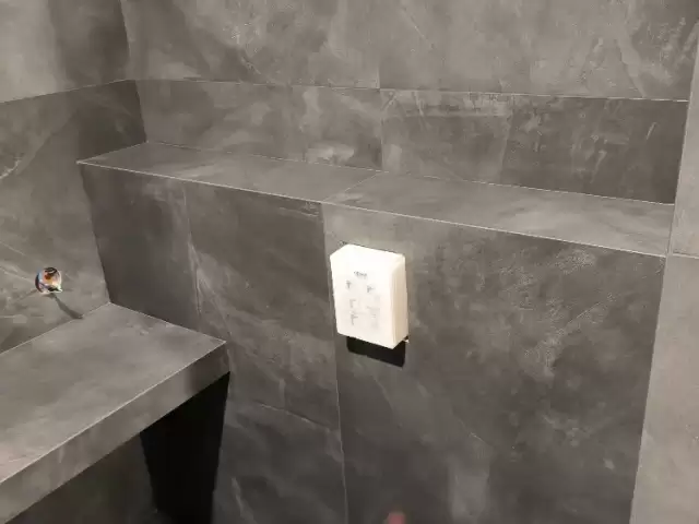 Укладка плитка 1, farmo.tj