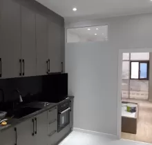 Услуги отделка и ремонт в Душанбе - Farmo.tj 