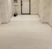 Ремонт квартира подключ в Душанбе - Farmo.tj 