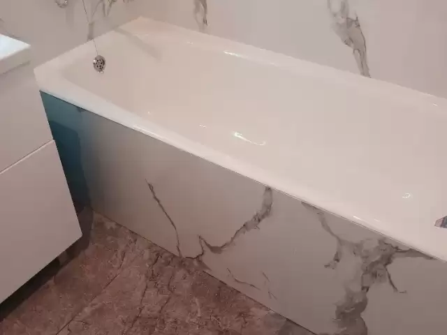 Услуги Отделка 1, farmo.tj