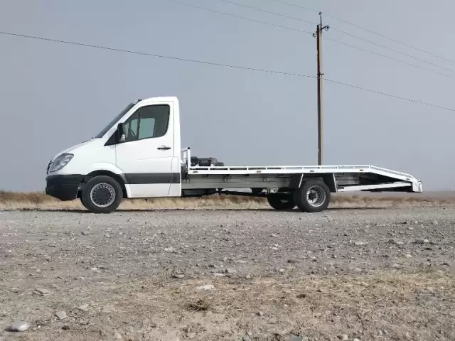 Услуги Эвакуатора 1, avtobaza.tj