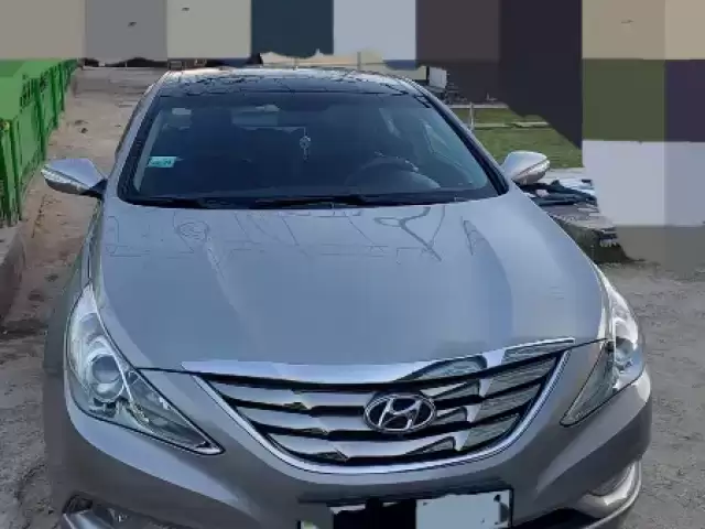 Hyundai Sonata, 2010 1, avtobaza.tj Hyundai Sonata, 2010 1, avtobaza.tj